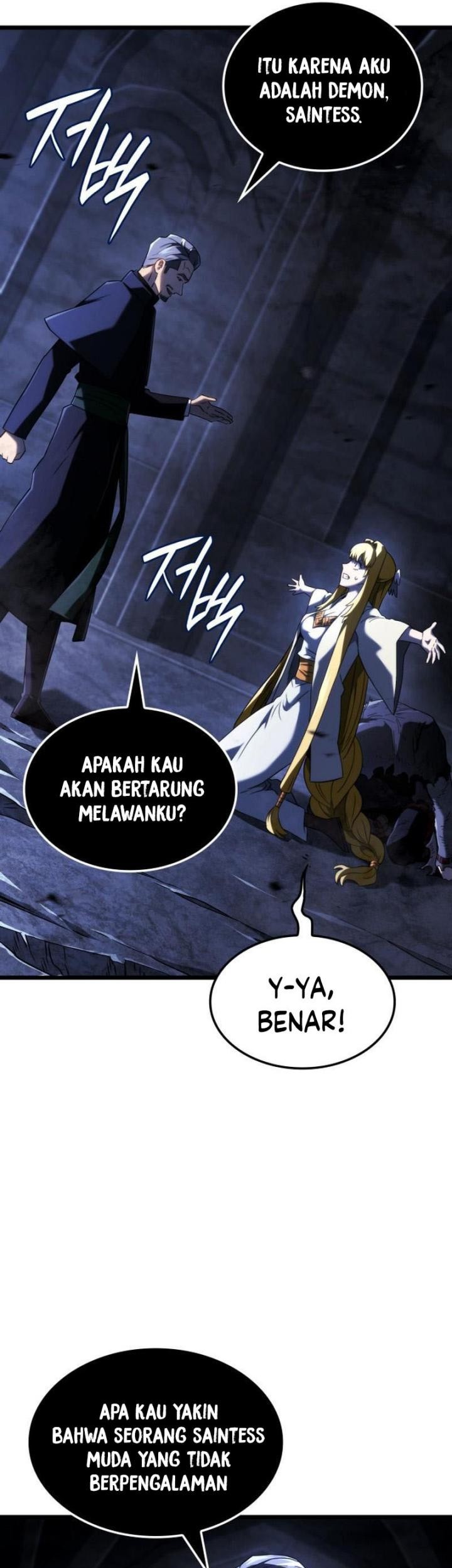 Halaman 545