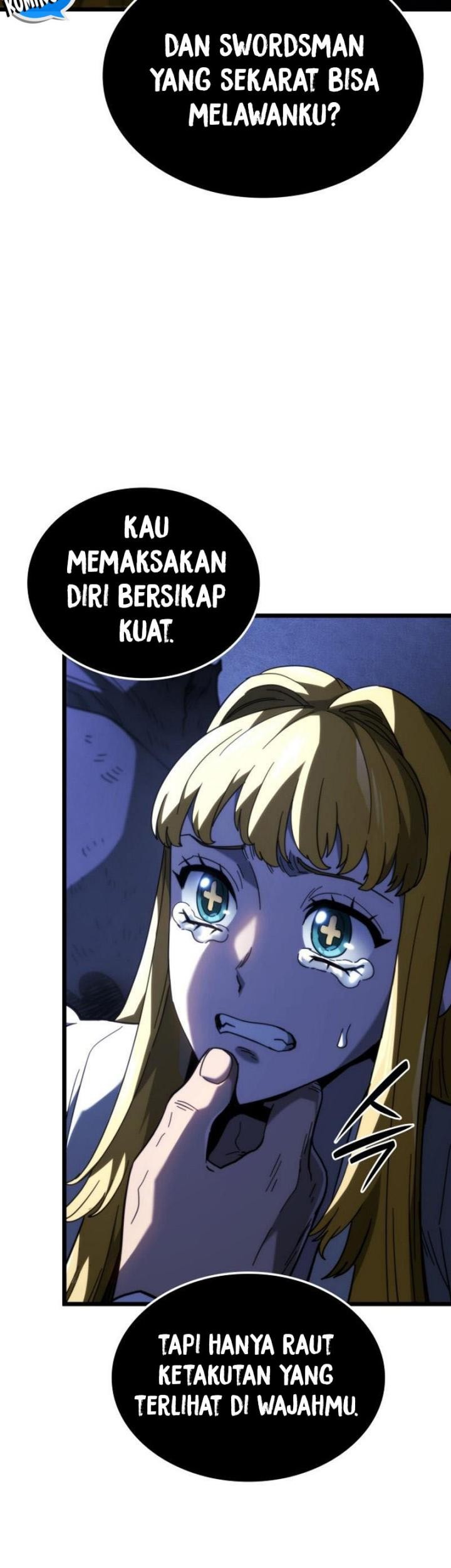 Halaman 547