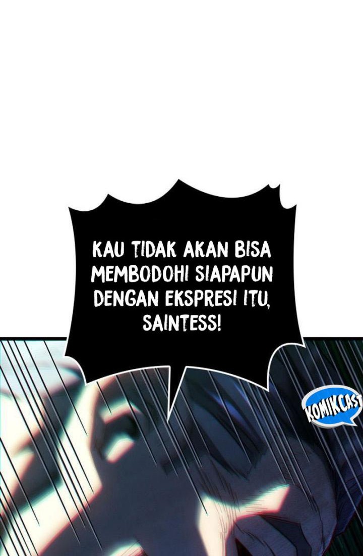 Halaman 548