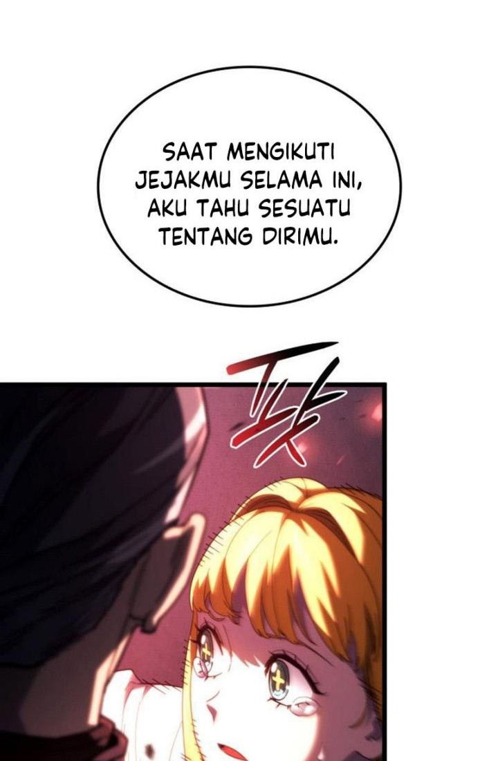 Halaman 553