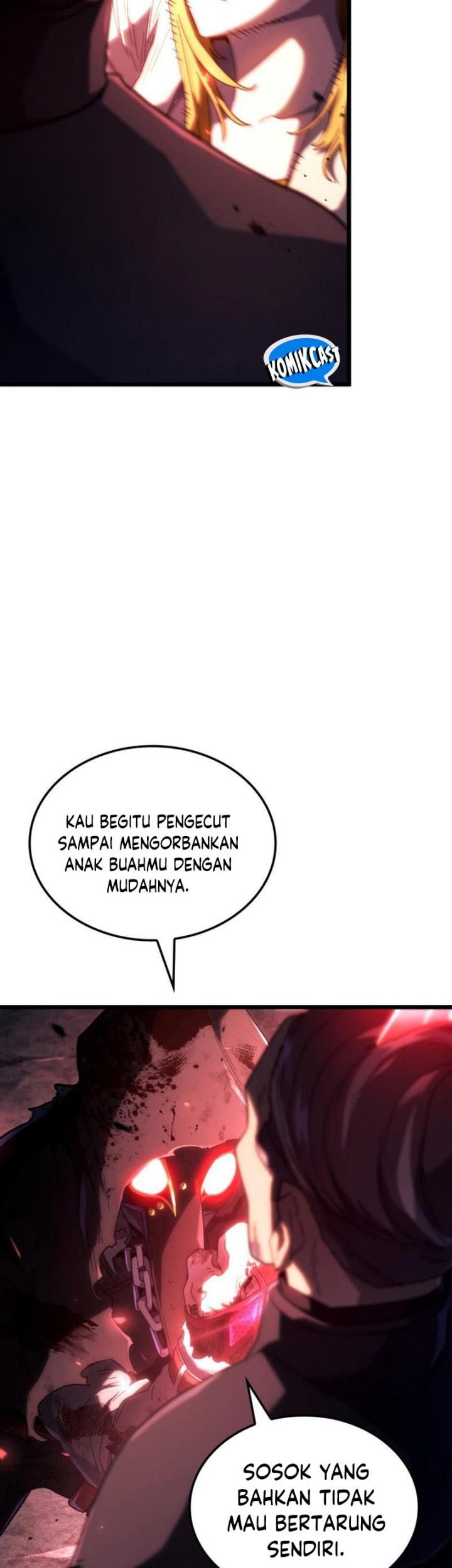 Halaman 554