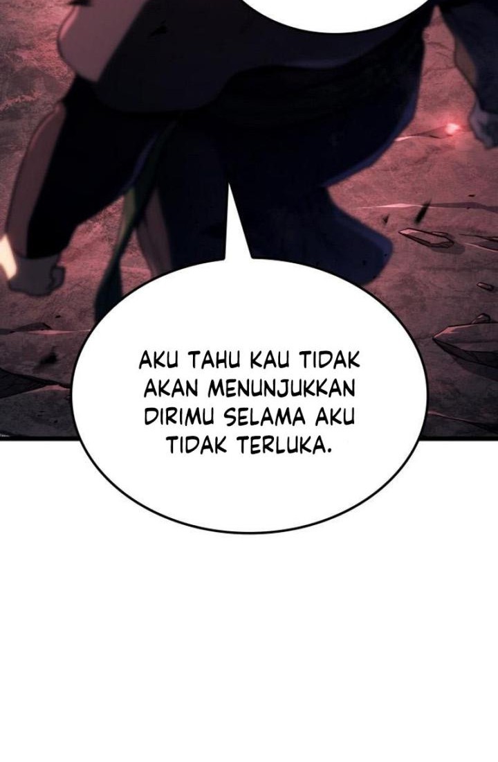 Halaman 555