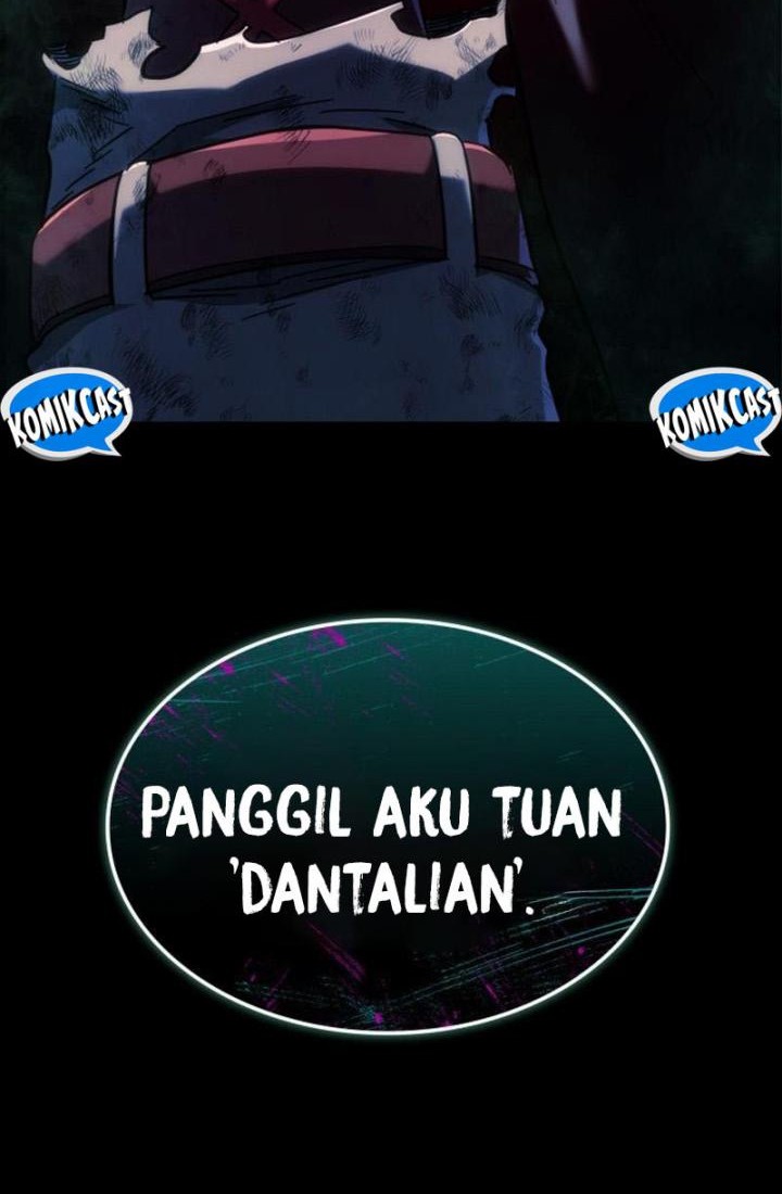 Halaman 562