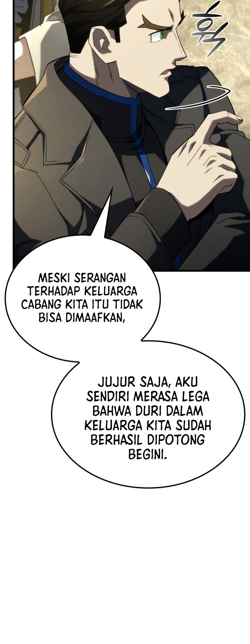 Halaman 146