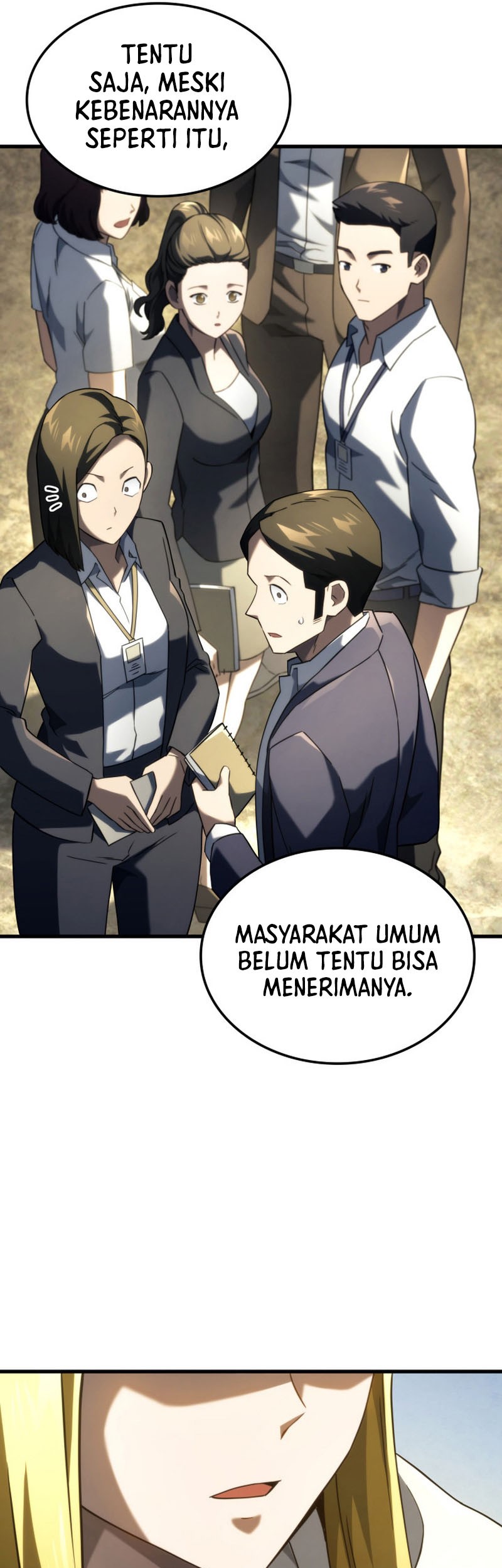 Halaman 147
