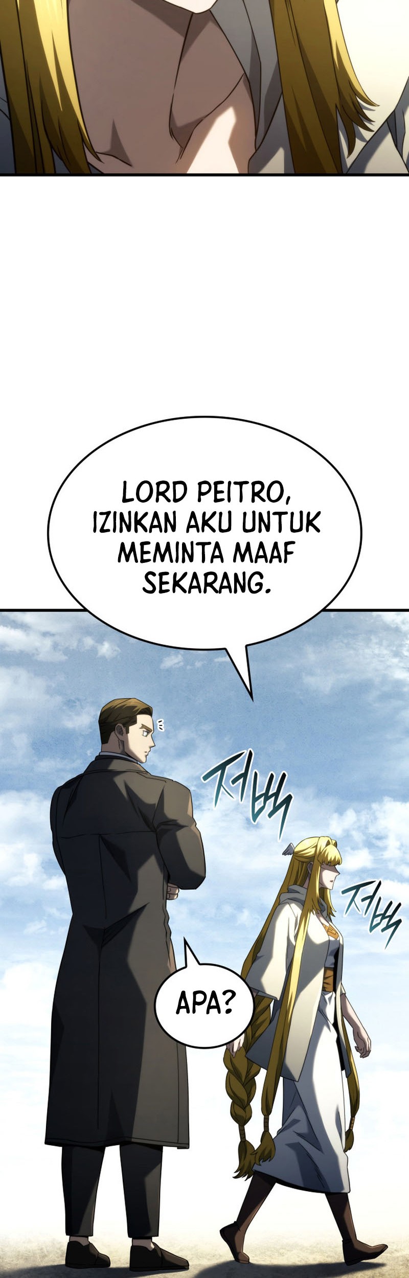 Halaman 148