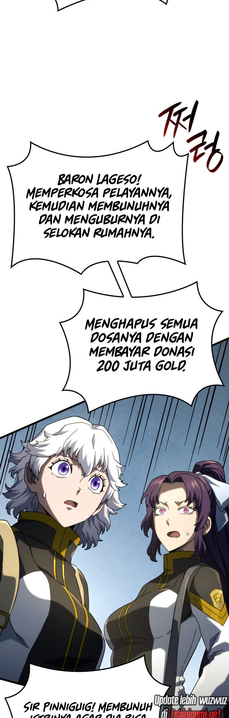 Halaman 156