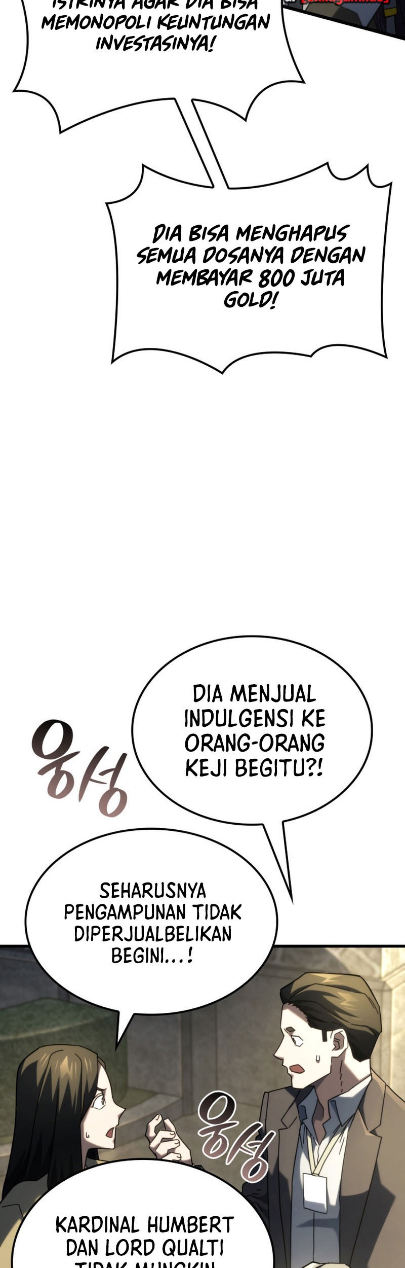 Halaman 157