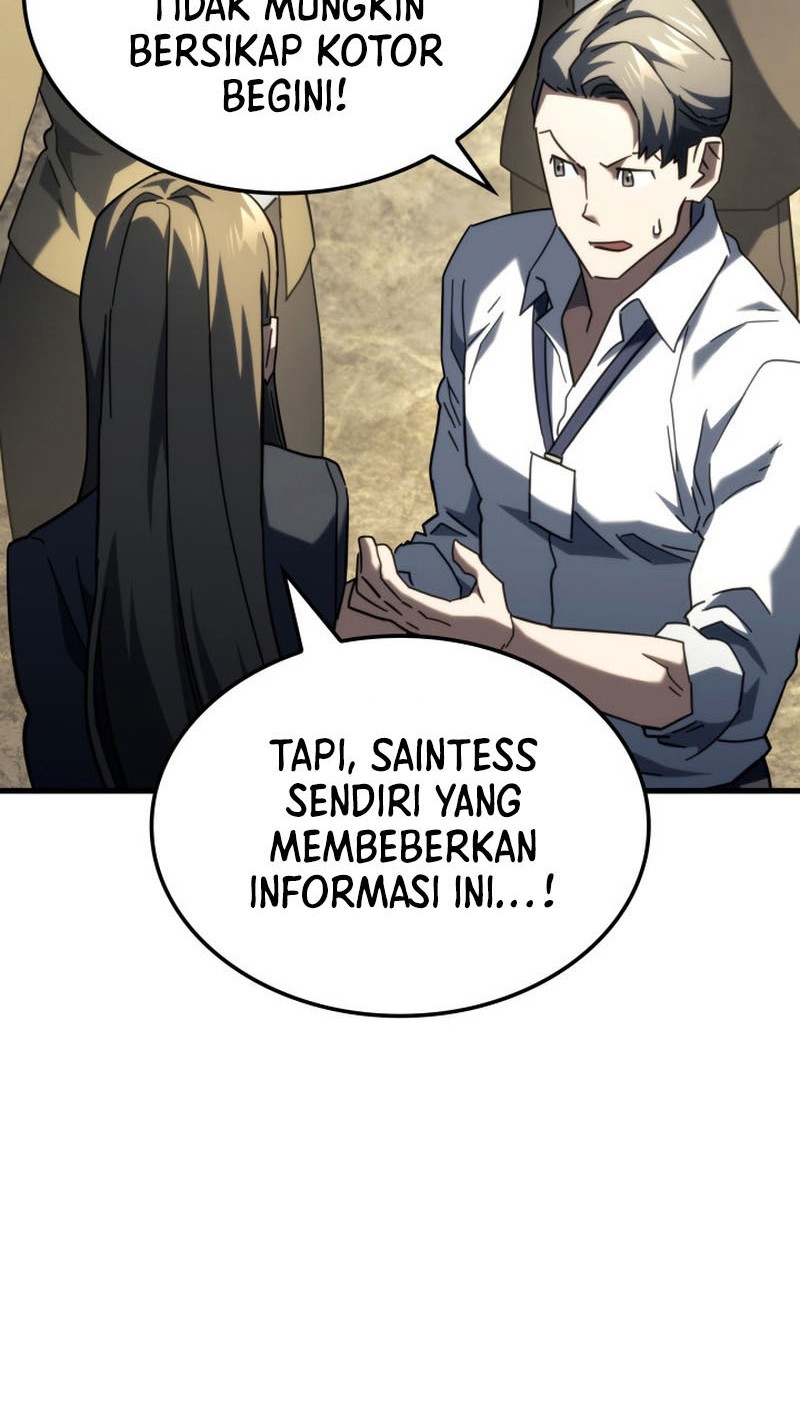Halaman 158