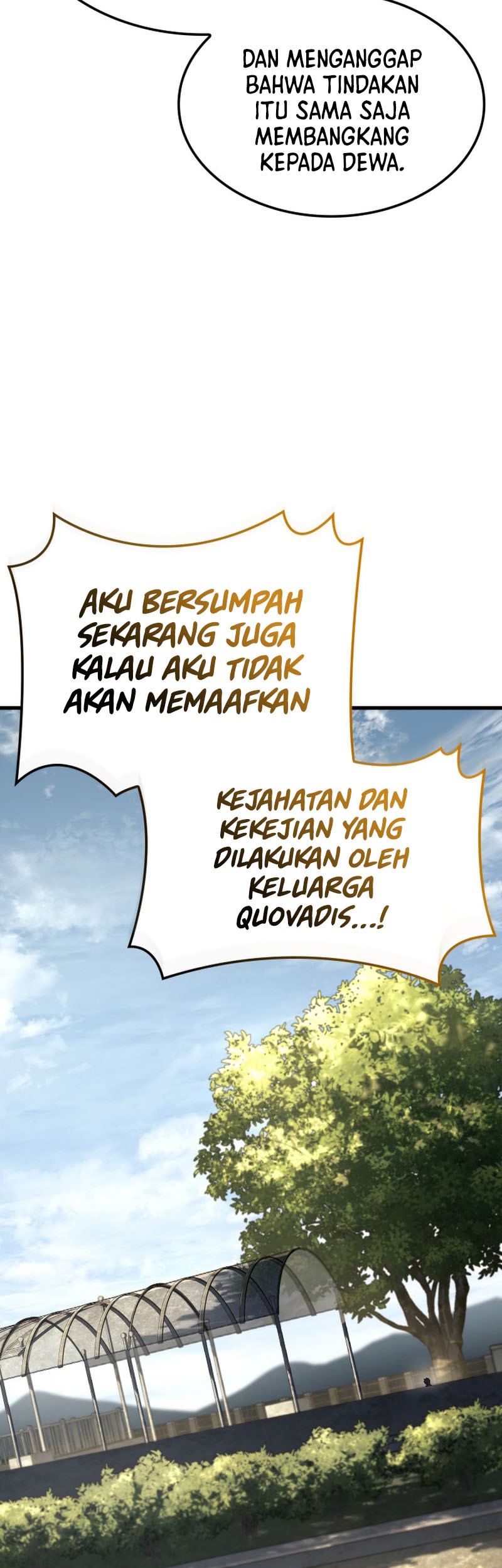 Halaman 161