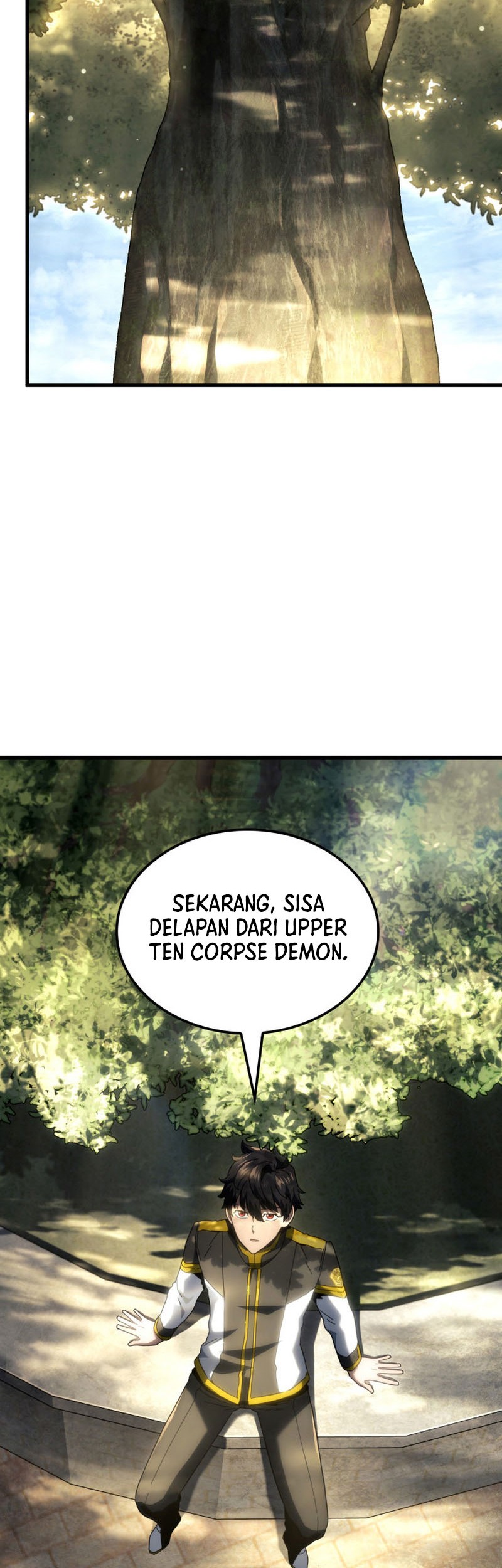 Halaman 164