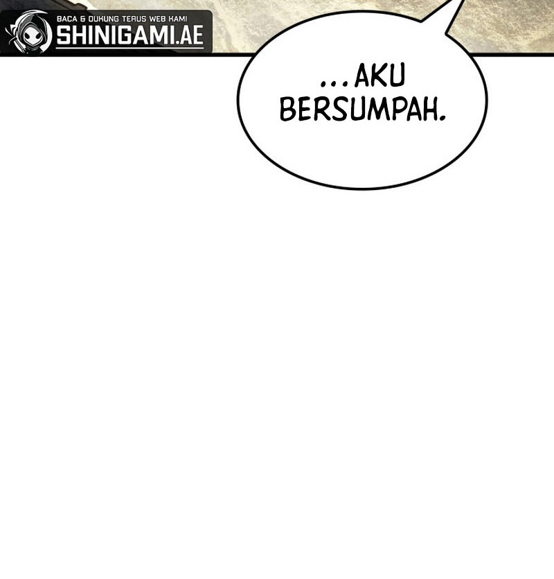 Halaman 166