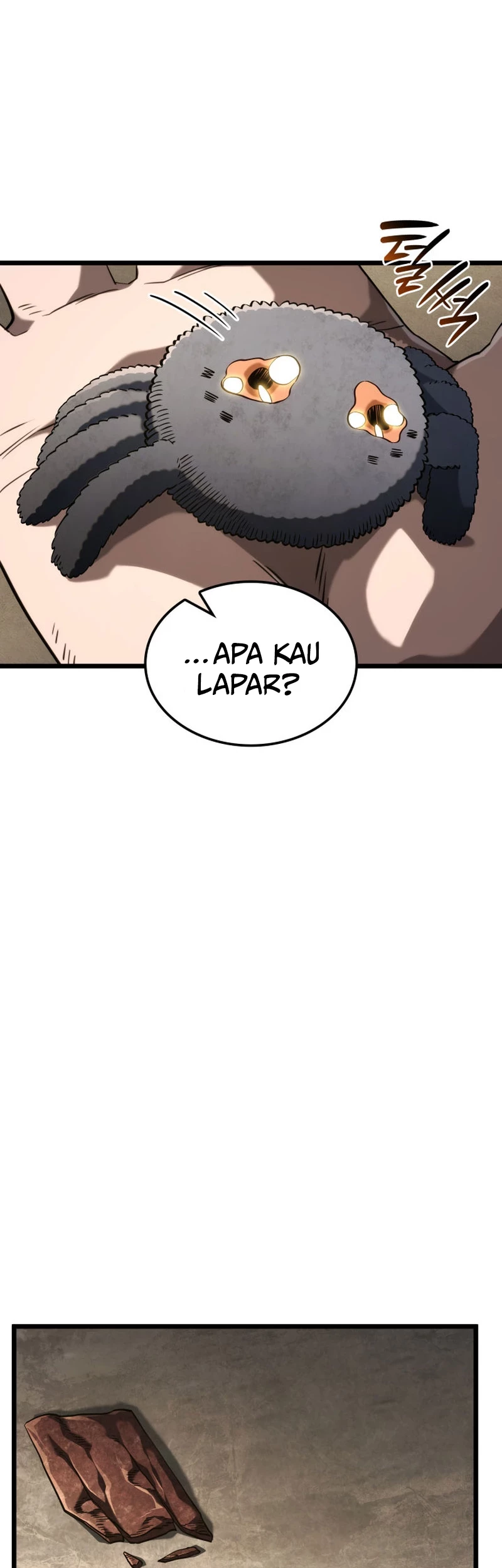 Halaman 51