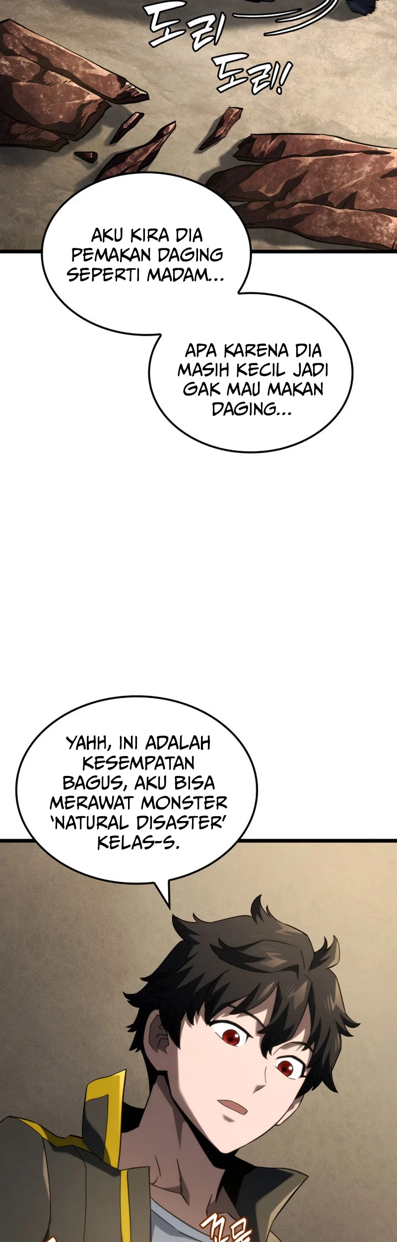 Halaman 53
