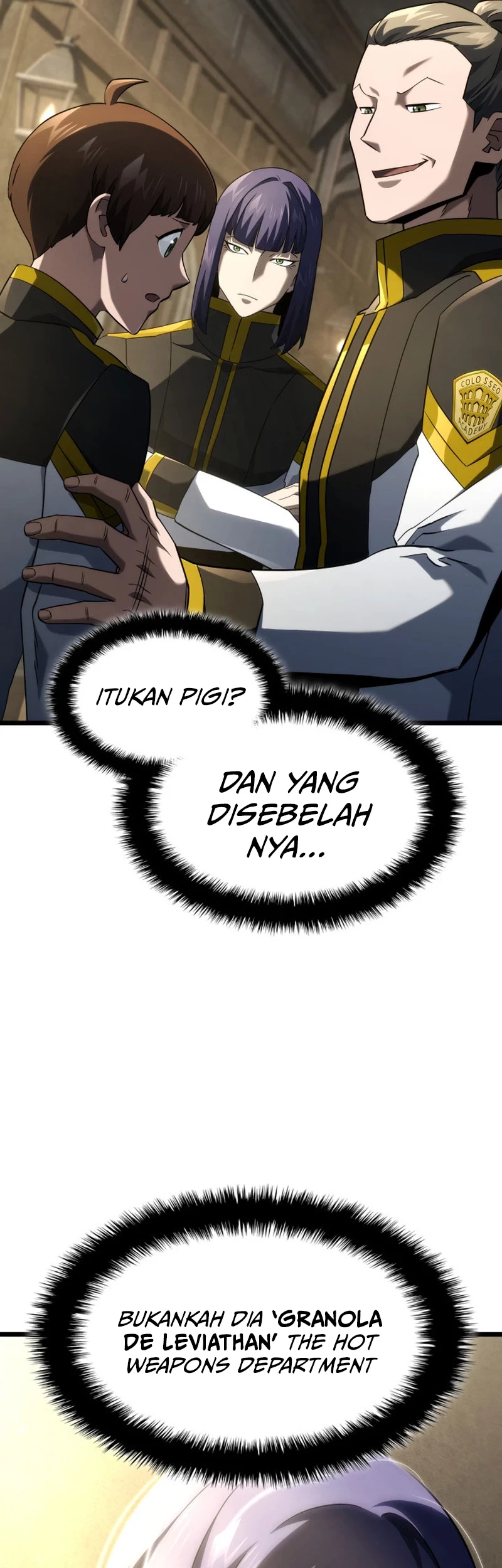 Halaman 57