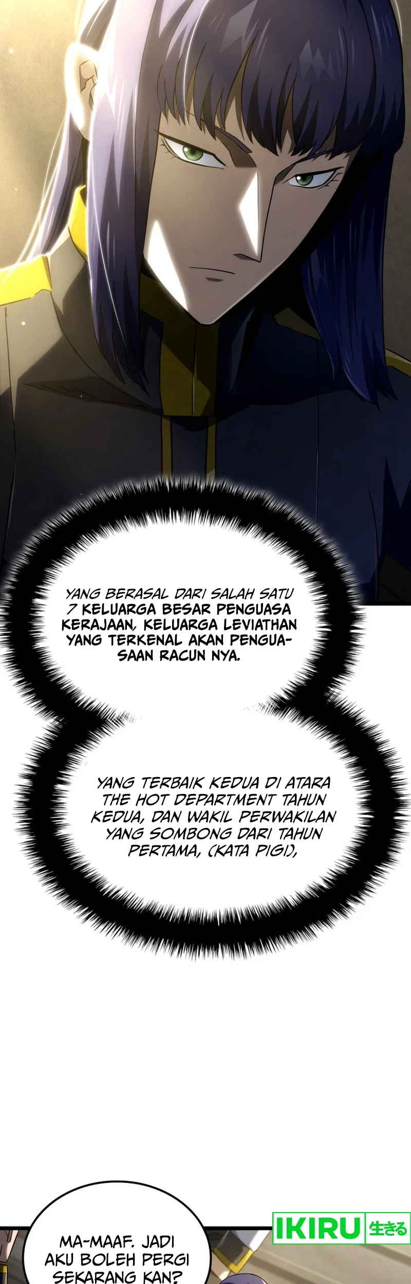 Halaman 58
