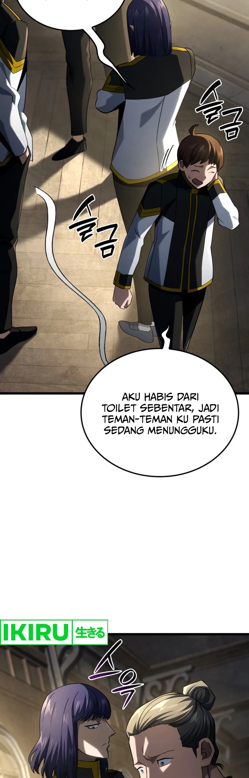 Halaman 59