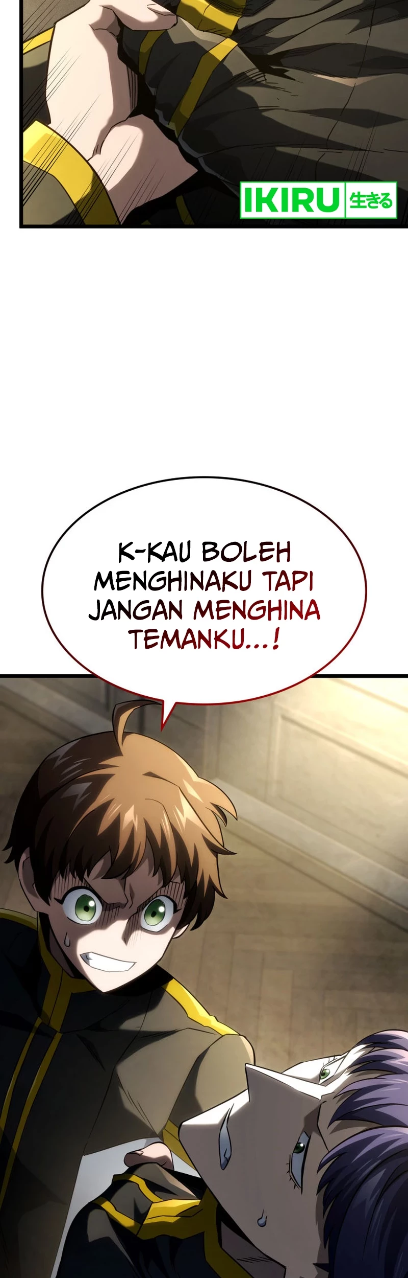 Halaman 64