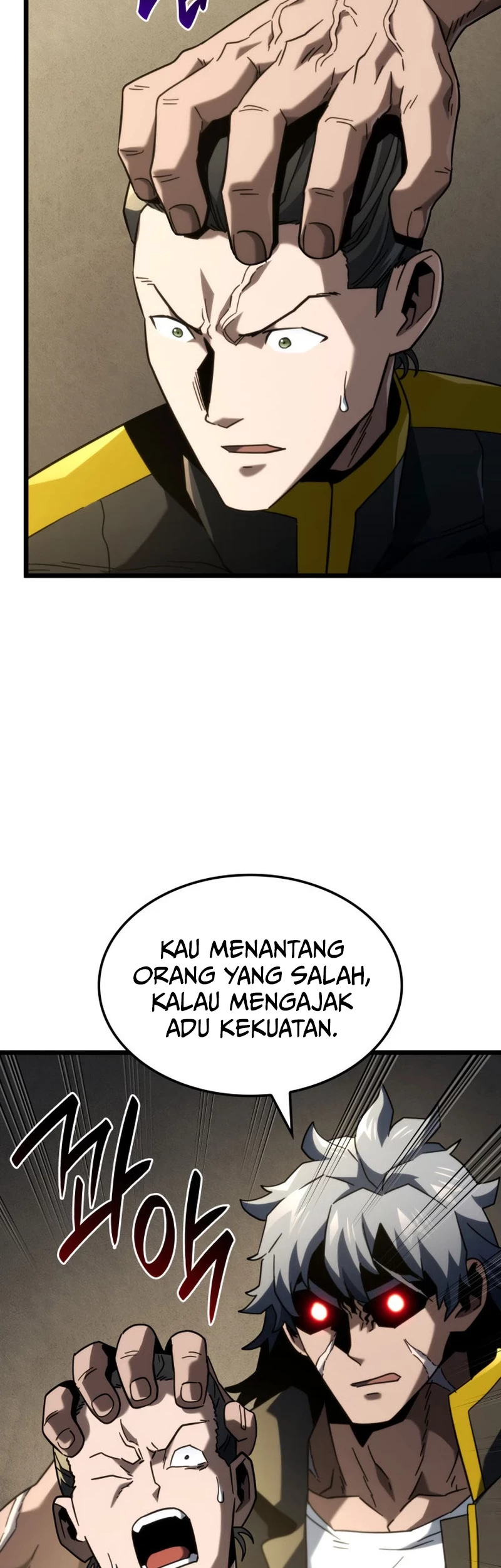 Halaman 70