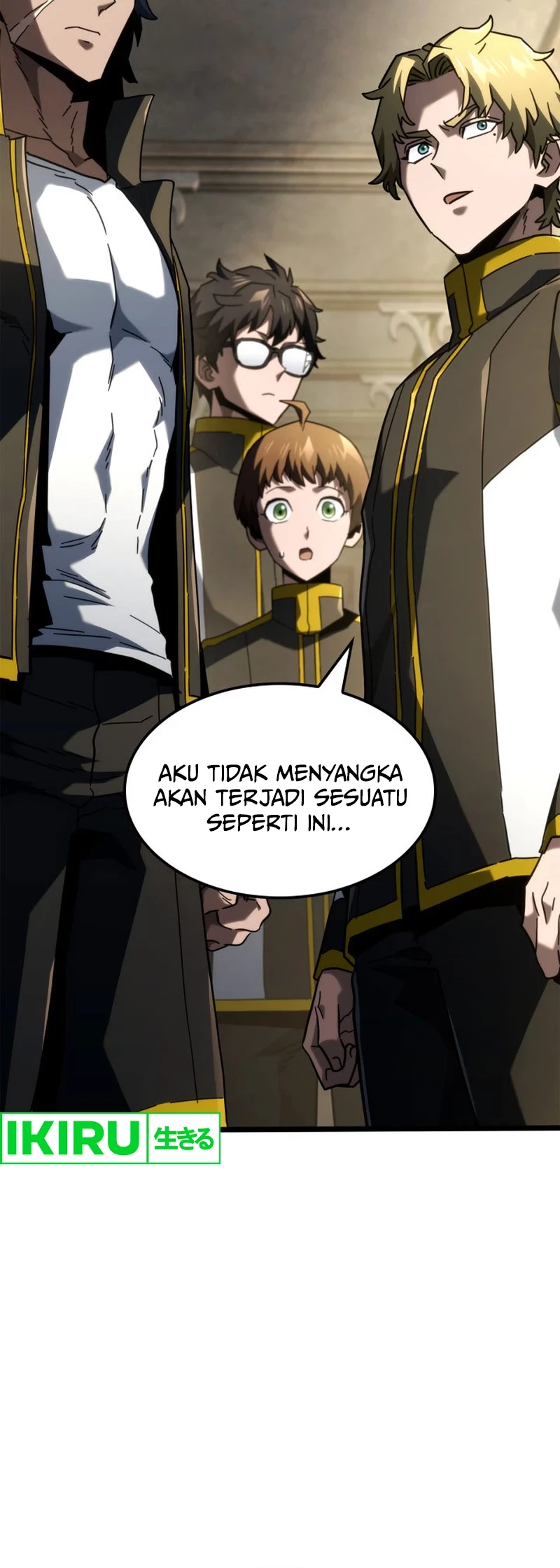Halaman 74