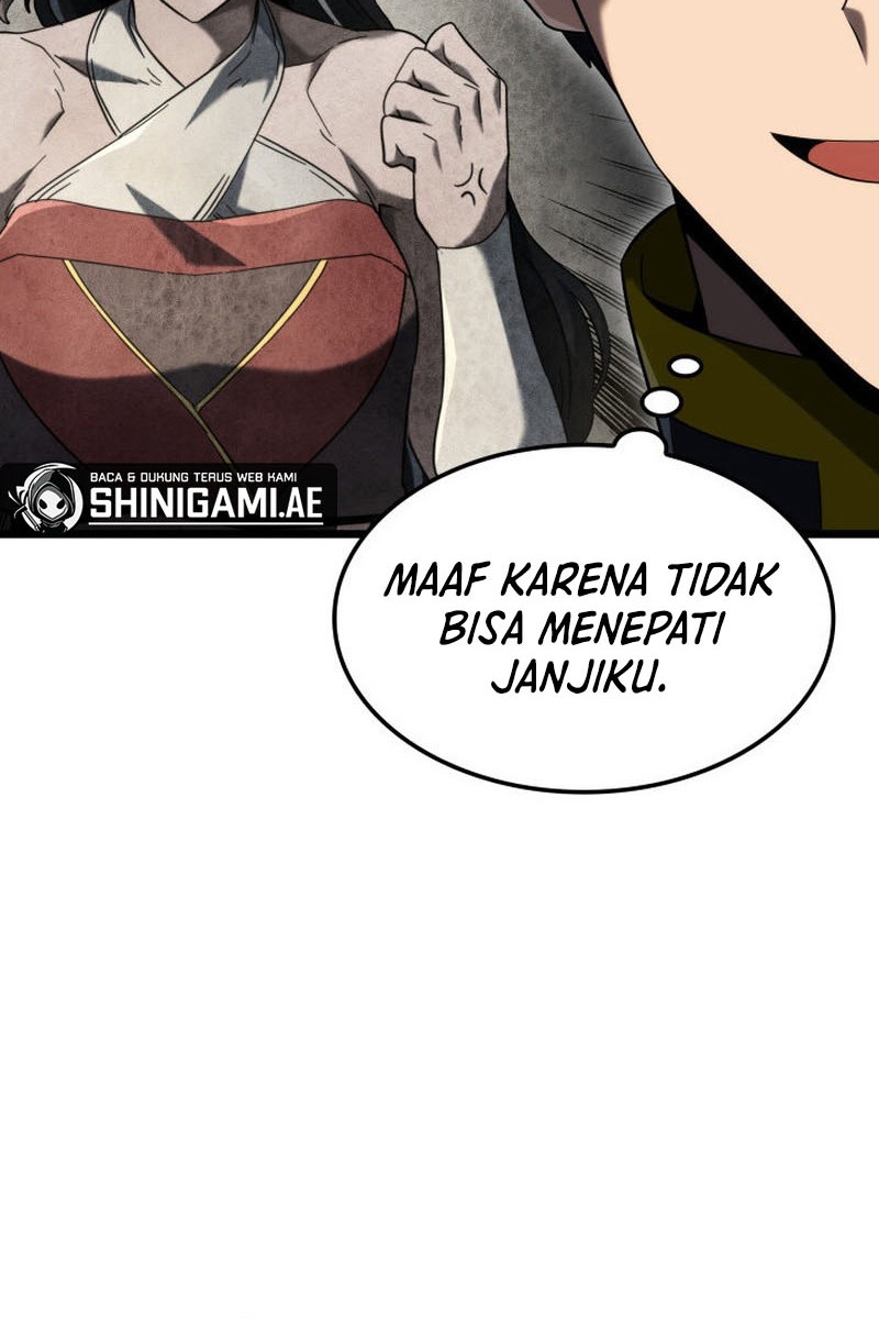 Halaman 553