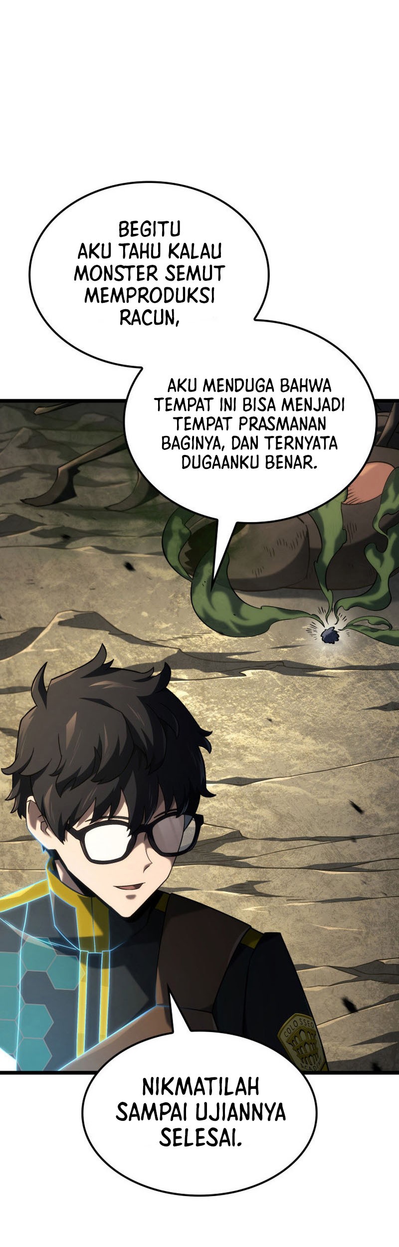 Halaman 556