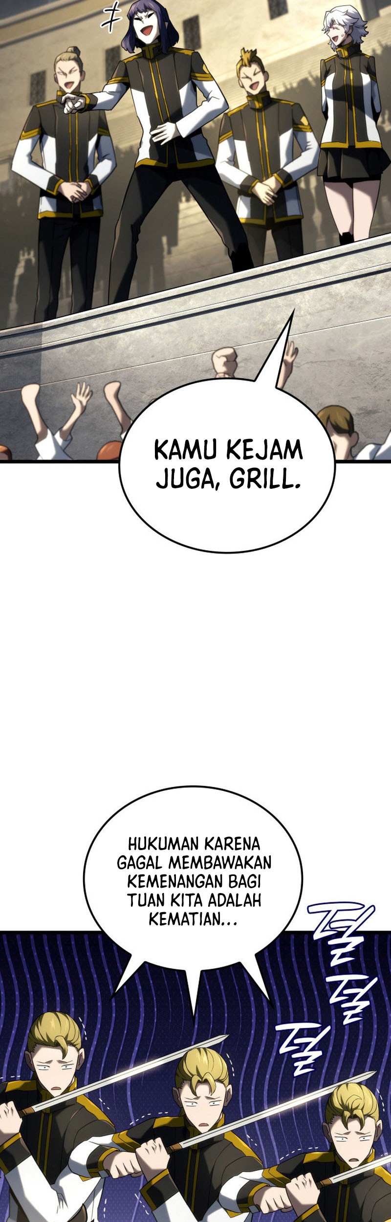 Halaman 560