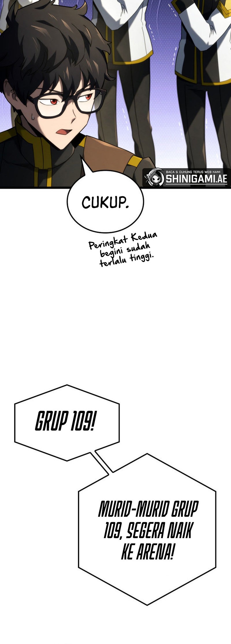 Halaman 561