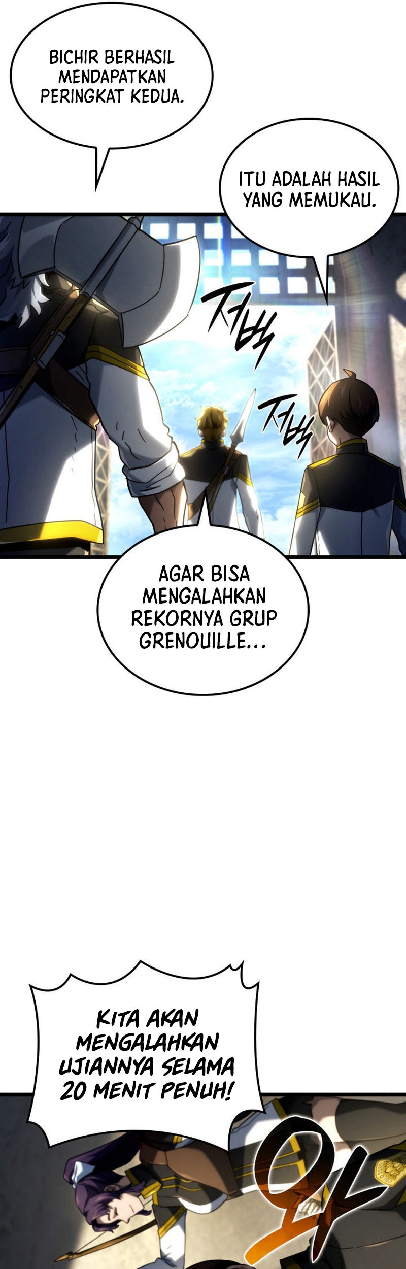 Halaman 562