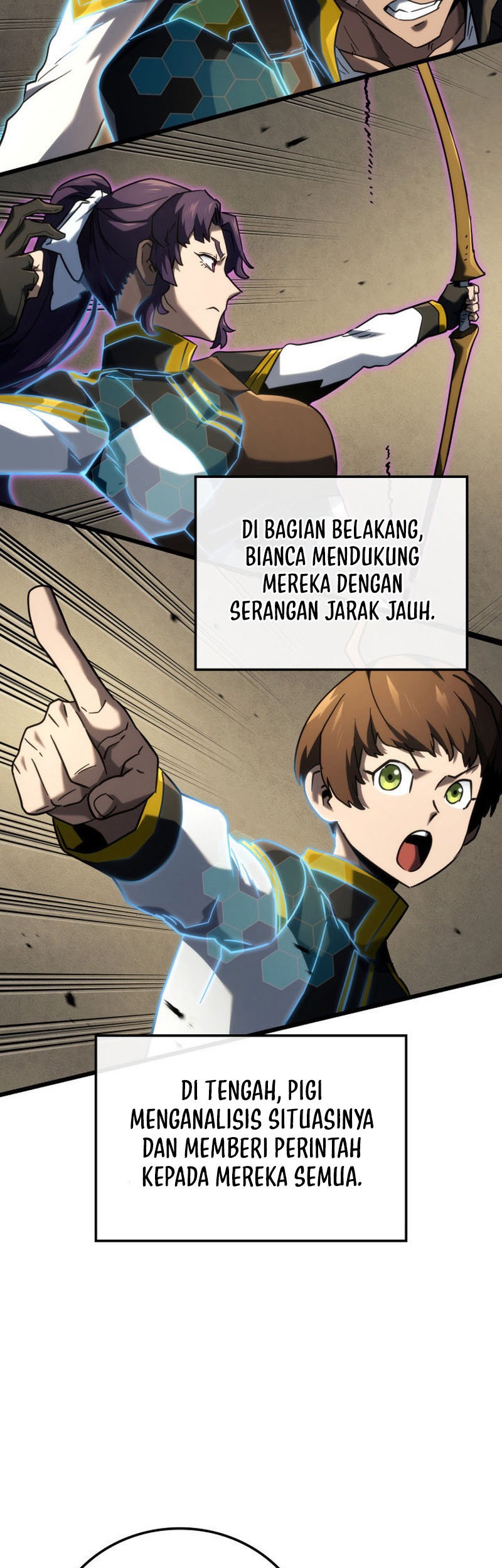 Halaman 568