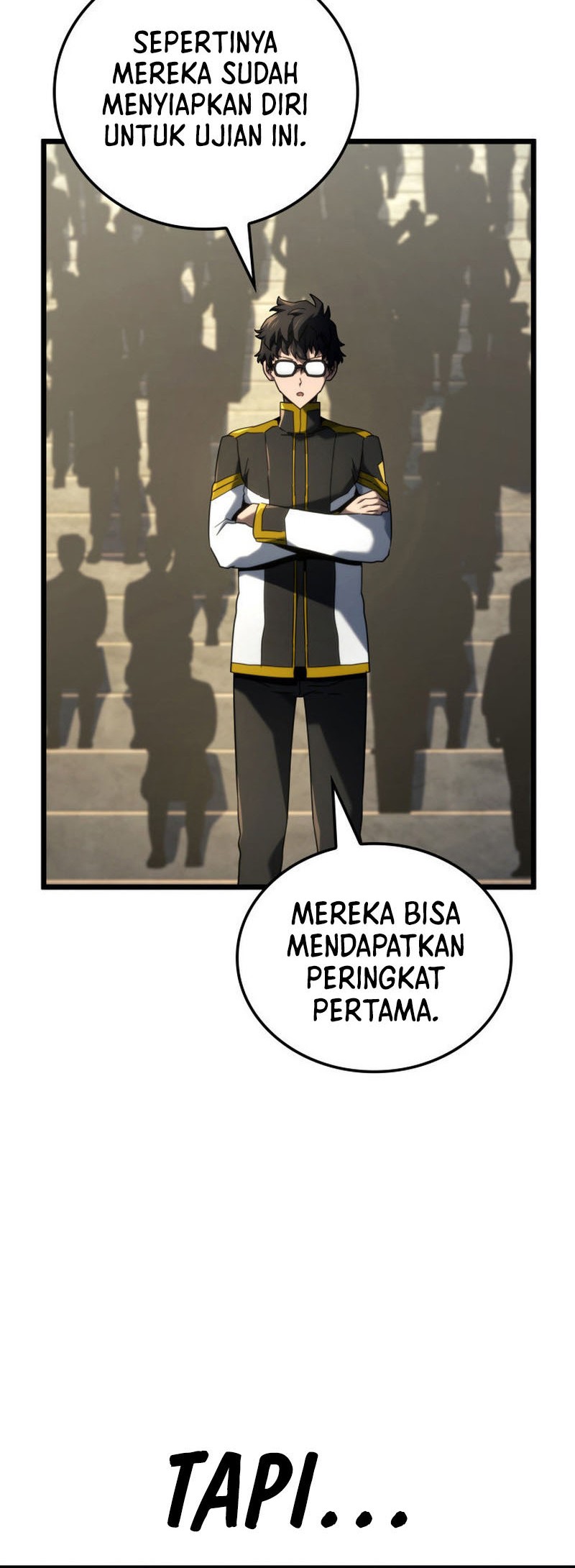 Halaman 569