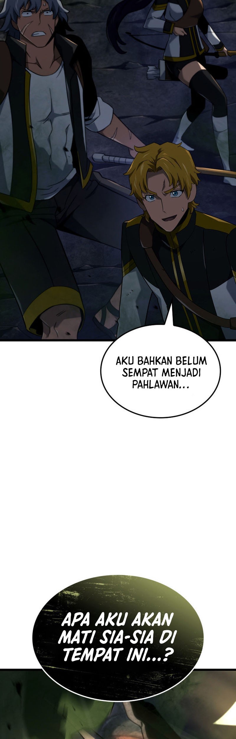Halaman 61