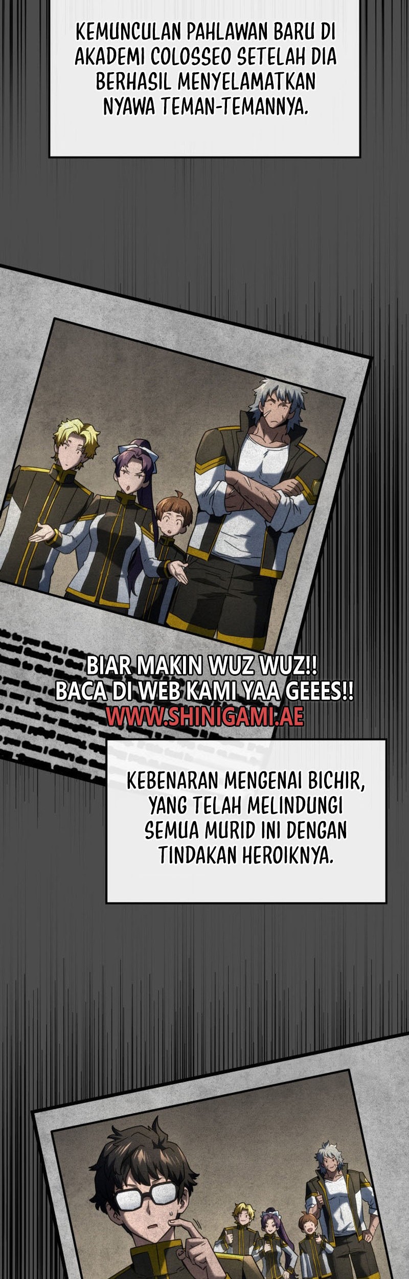 Halaman 56
