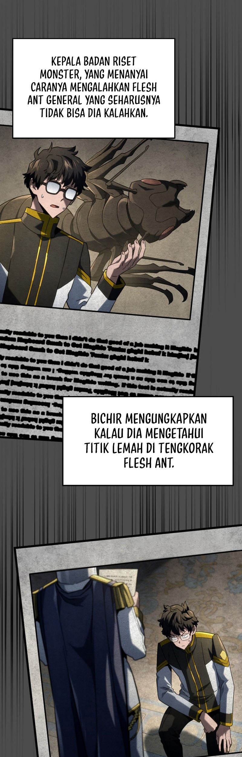 Halaman 58