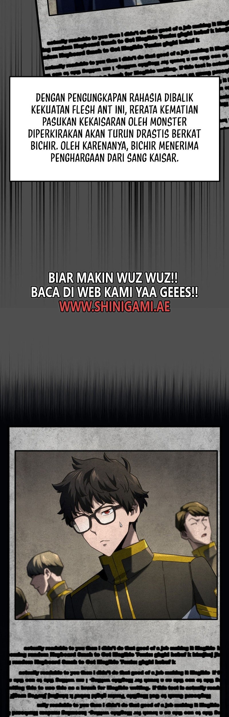 Halaman 59