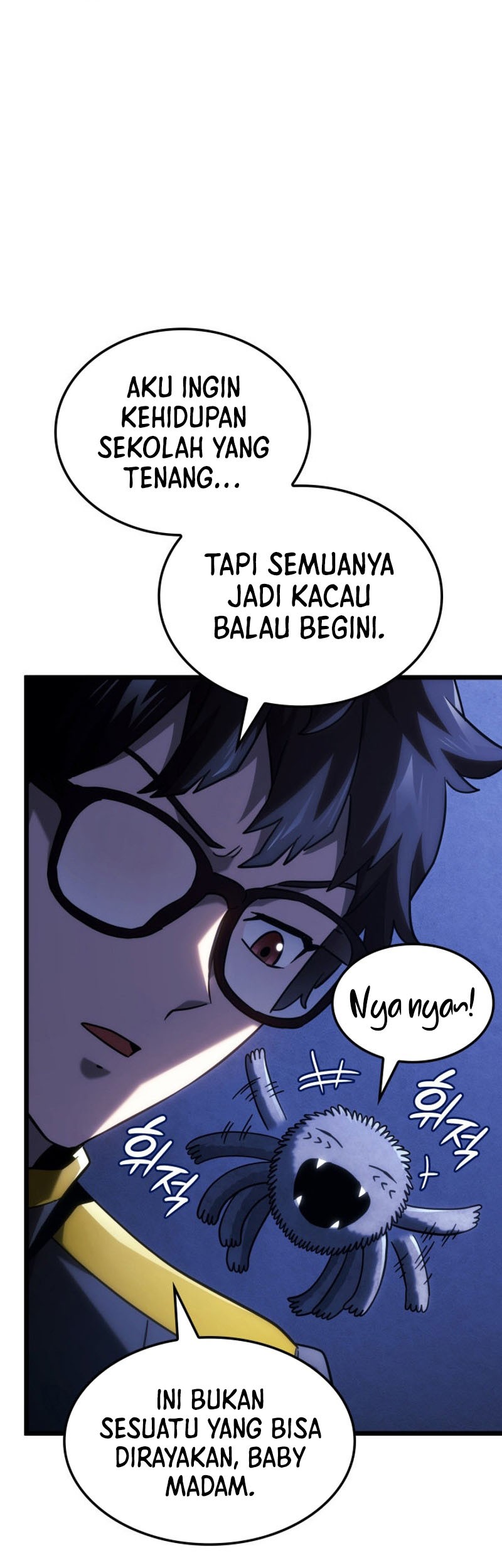 Halaman 62