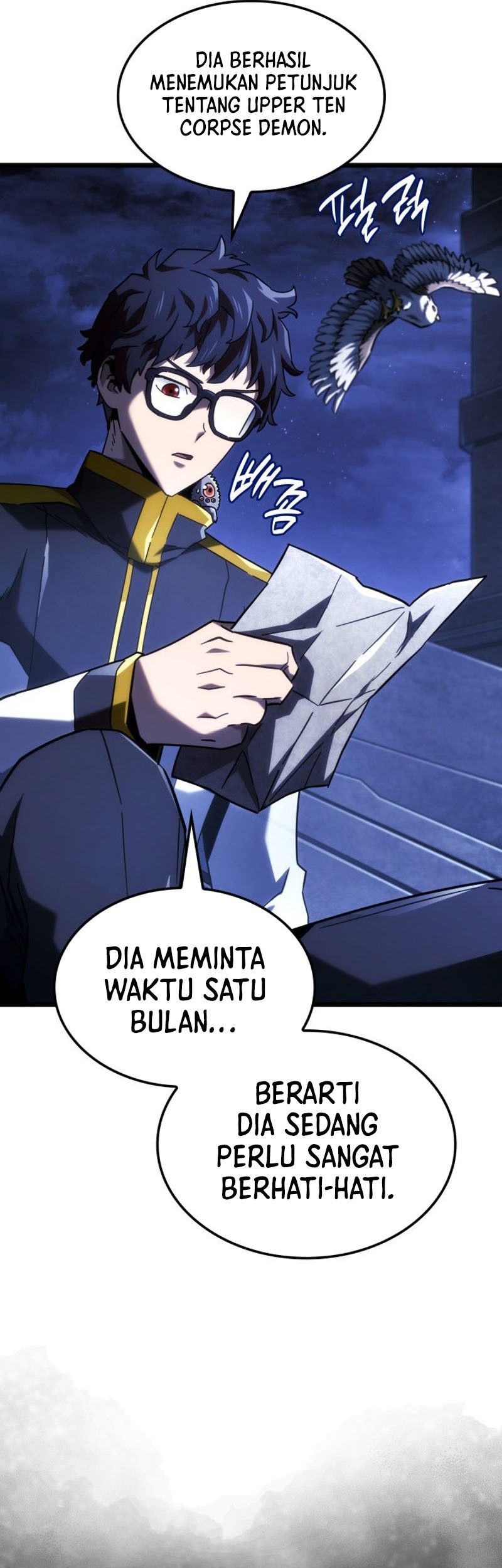 Halaman 66
