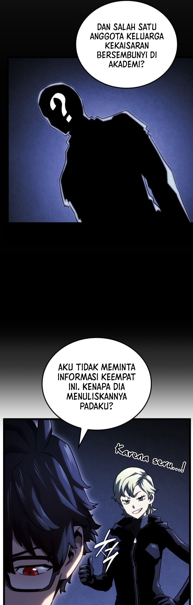 Halaman 70
