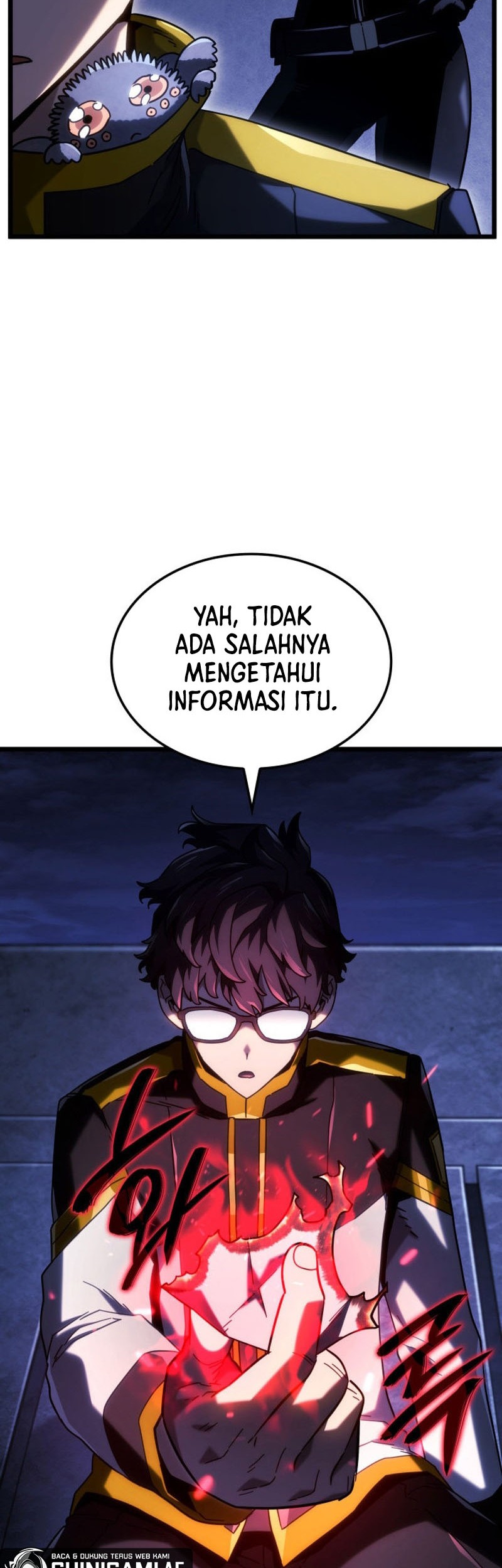 Halaman 71