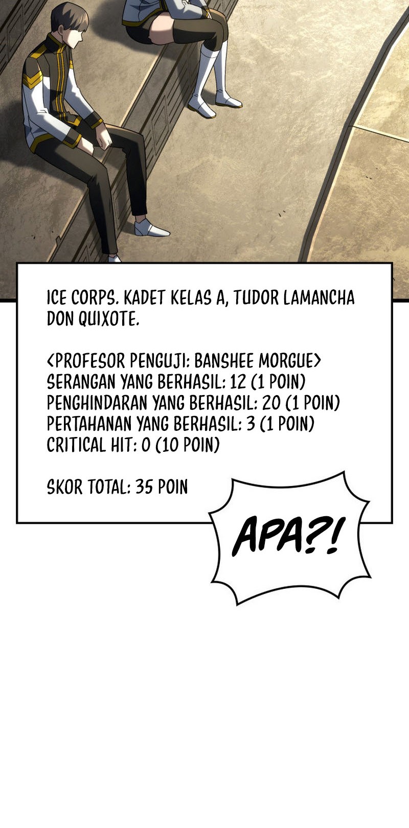 Halaman 220