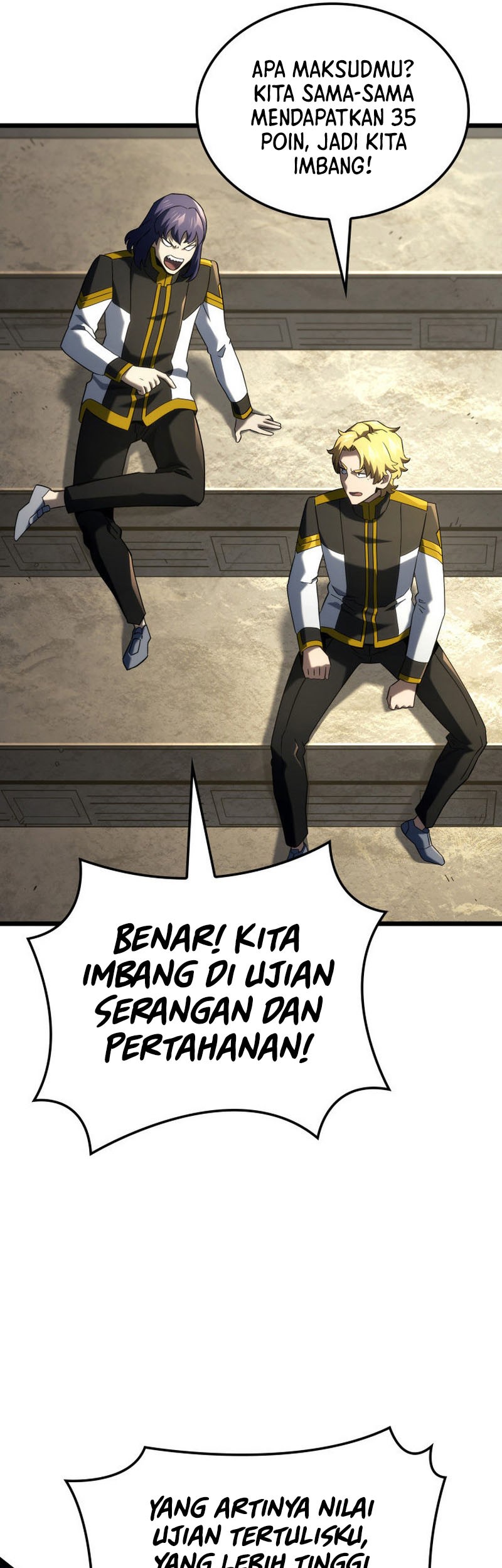 Halaman 225