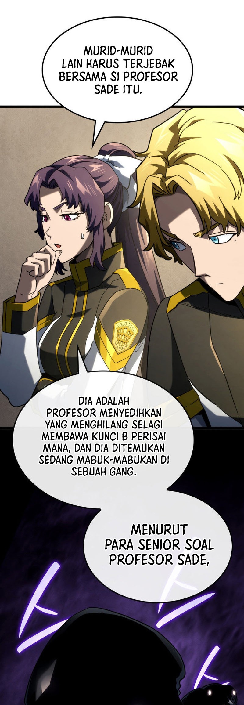 Halaman 228