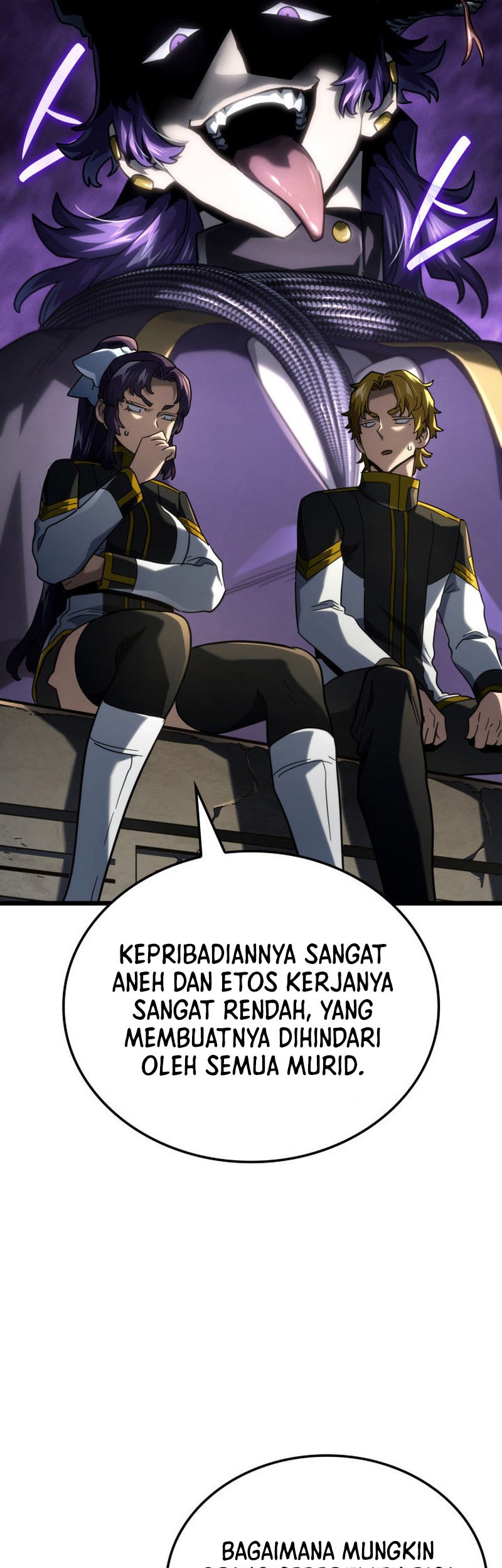 Halaman 229