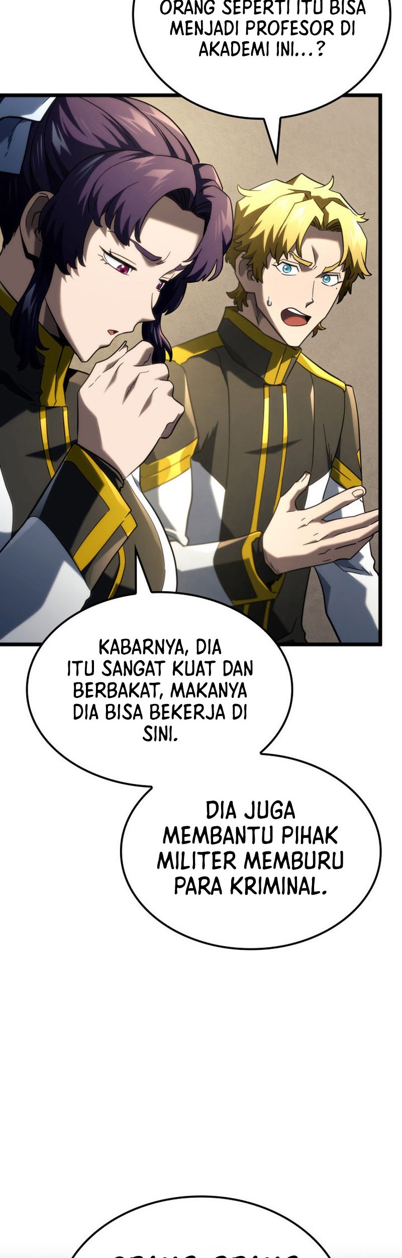 Halaman 230