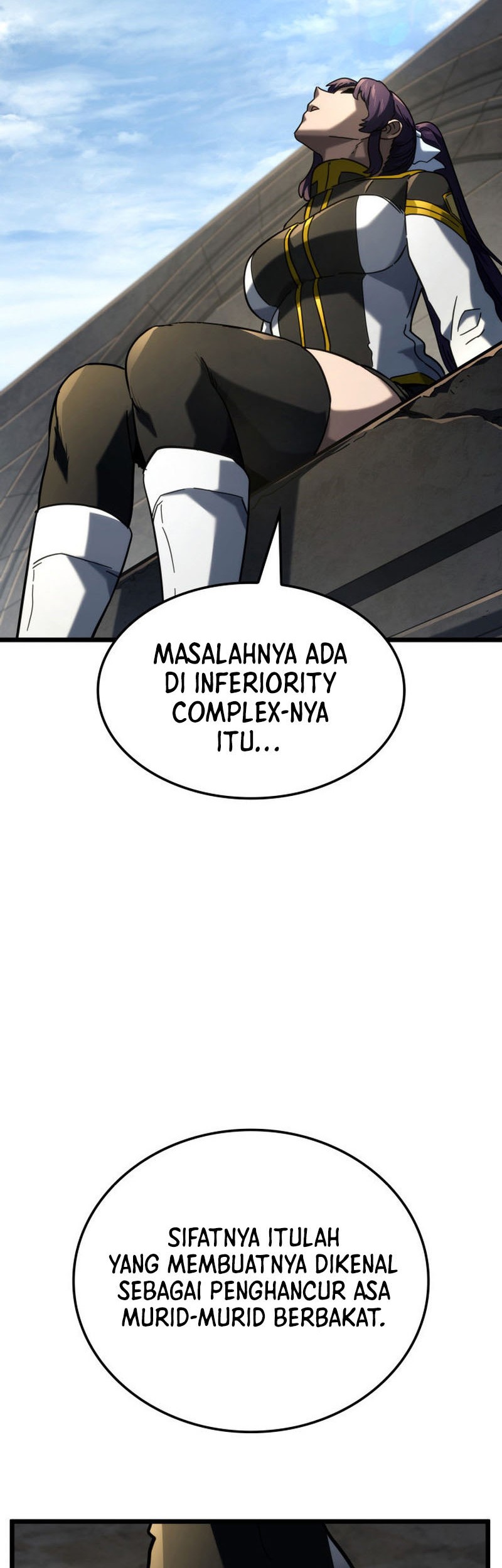 Halaman 234