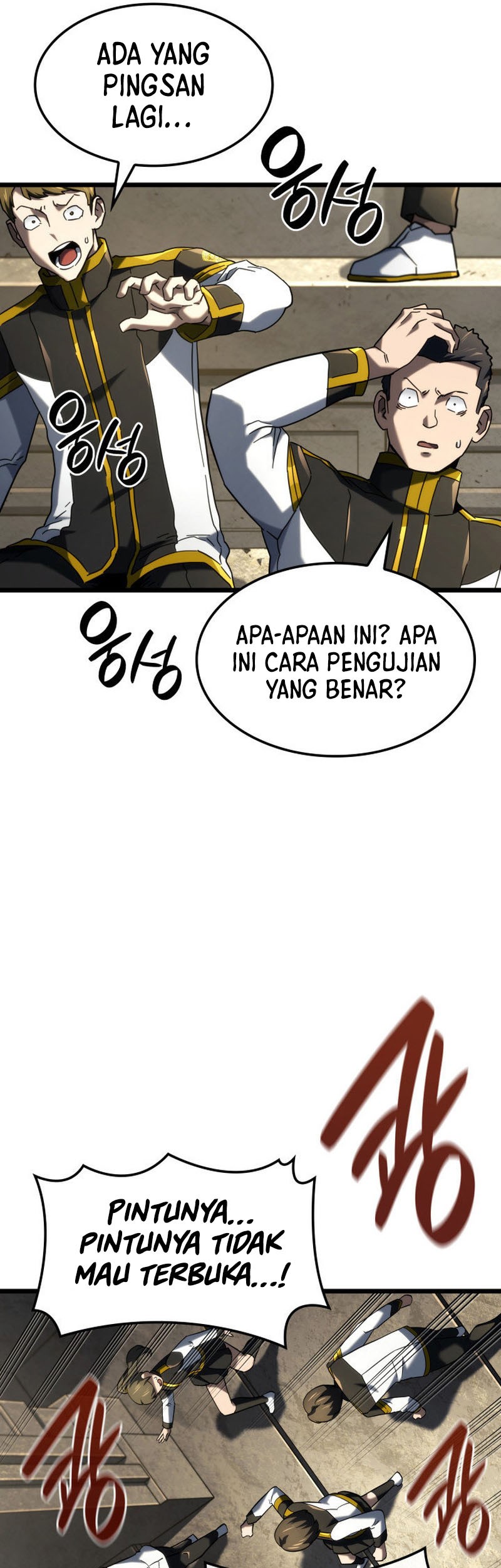 Halaman 237
