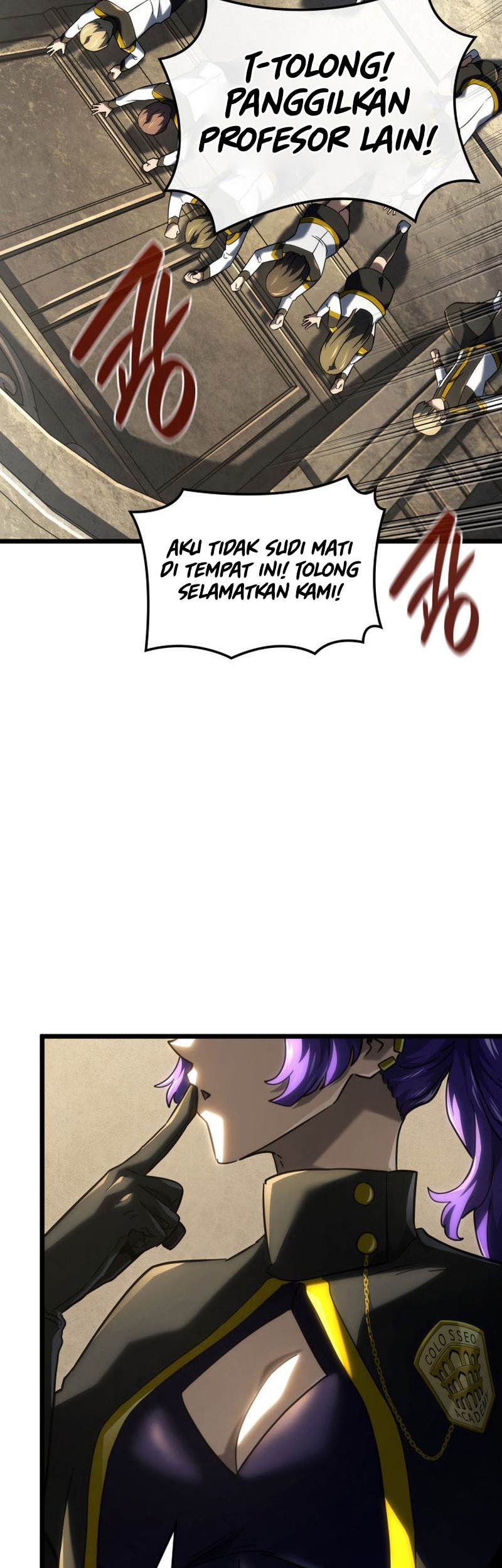 Halaman 238