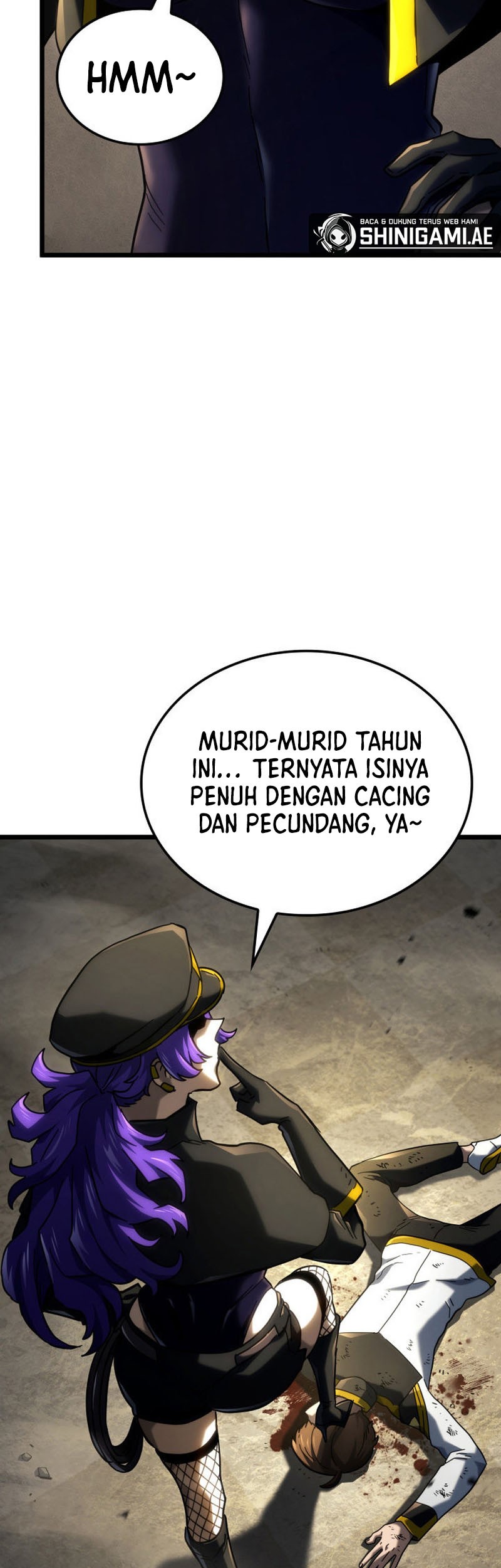Halaman 239