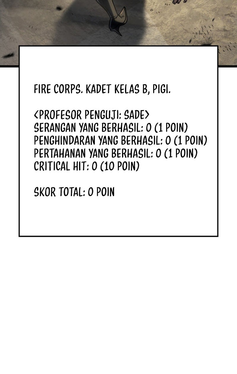 Halaman 240