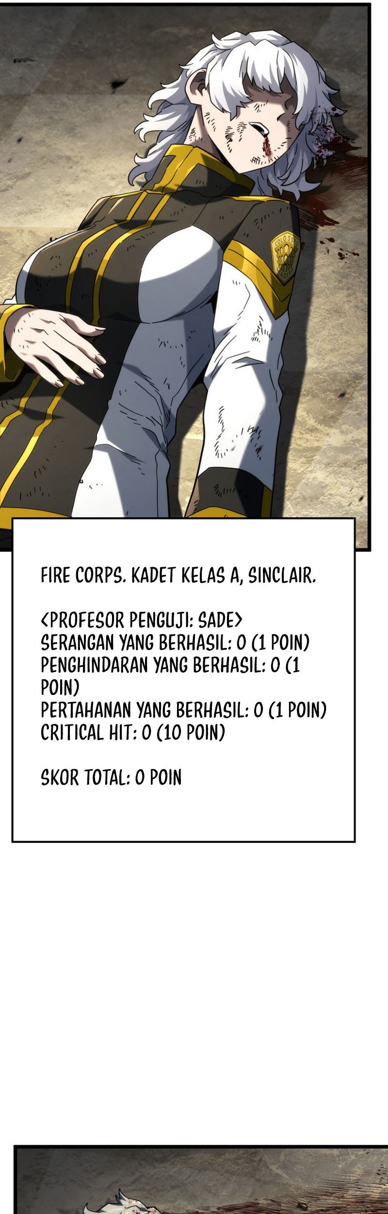 Halaman 241